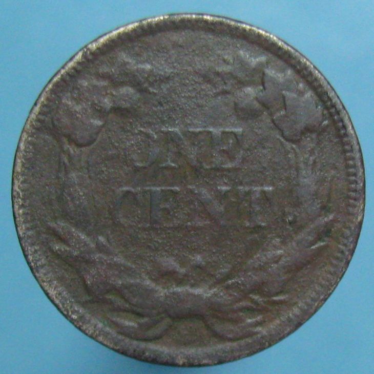 My-New-$1.75-1858-Sl-Flying-Eagle-Cent